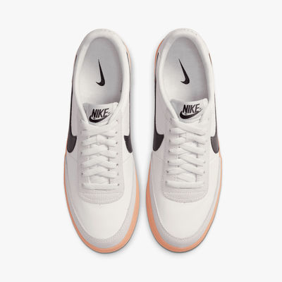 Nike Killshot 2 Leather