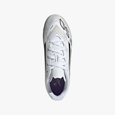 Adidas F50 Club