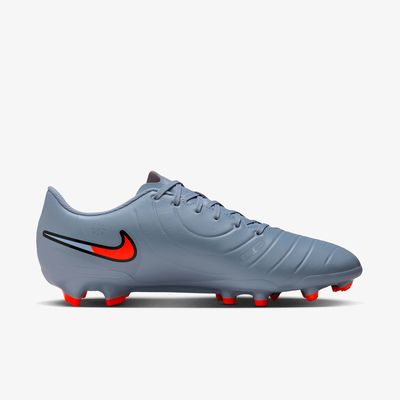 Nike Zapatillas Tiempo Legend 10 Club