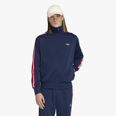 adidas Chompa Firebird