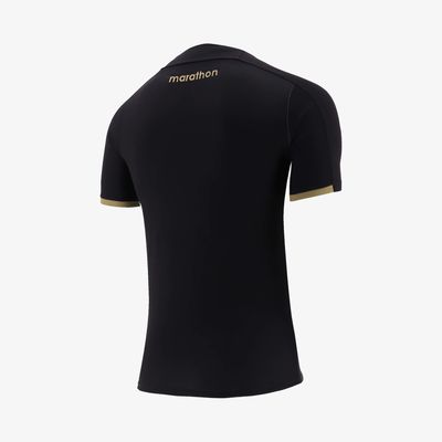 Oriente Petrolero Camiseta Alterna 2 2022