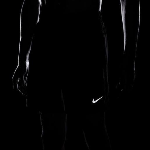 Nike Challenger