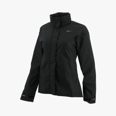 Nike Fast Repel