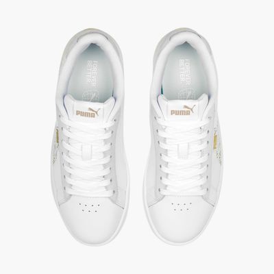 Puma Jada Renew Laser Cut