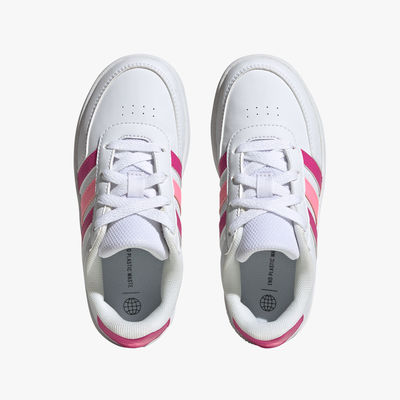 adidas Breaknet Lifestyle