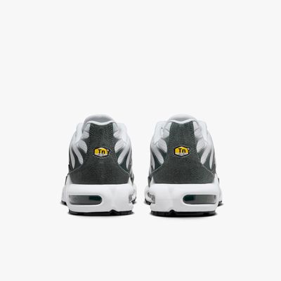 air max 2020 plus
