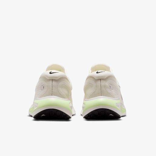 Nike Zapatillas Journey Run