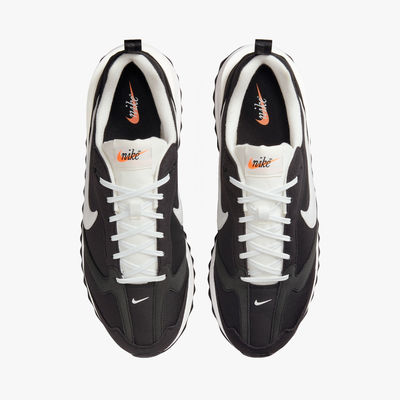 Nike Air Max Dawn