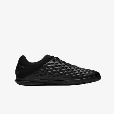 Nike Tiempo Legend 8 Club IC