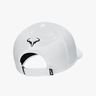 Nike Rafael Nadal Dri-FIT Club