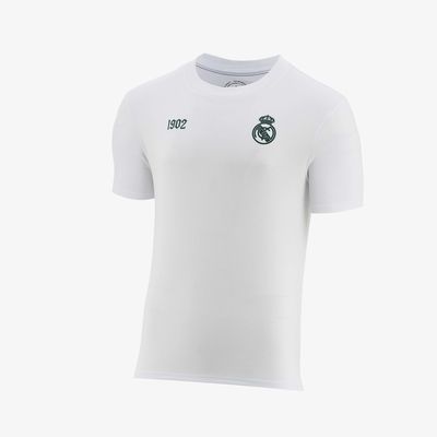 Real Madrid Polo RMD