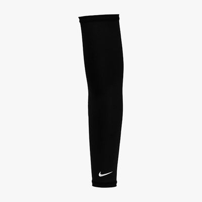 Nike Manga Lightweight Sleeves 2.0
