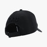 Gorro Marathon