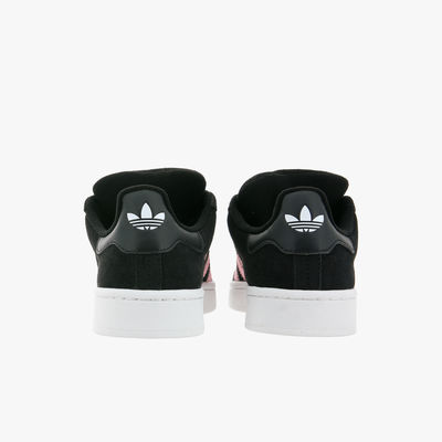 adidas Zapatillas Campus 00s