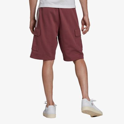 adidas Adicolor Cargo 3 Stripes