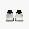 Nike Air Max Impact 3