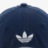 adidas Gorra Samba Dad