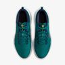 Nike Downshifter 12