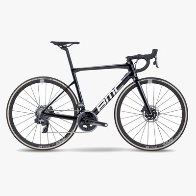 BMC Bicicleta Teammachine SLR TWO-54"