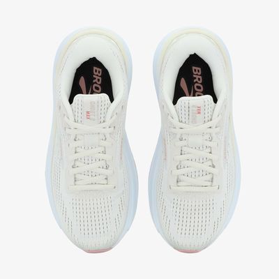 Brooks Ghost Max 2