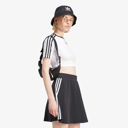 adidas 3 Tiras Baby