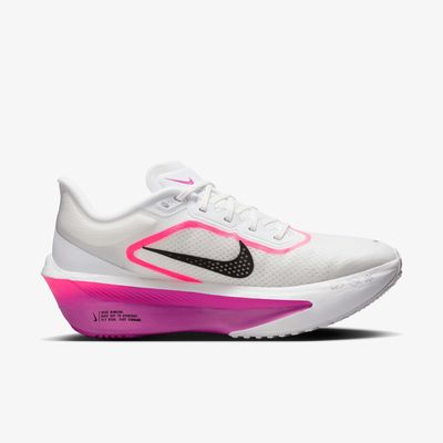 Nike Zoom Fly 6