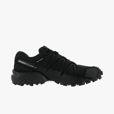 Salomon Speedcross 4