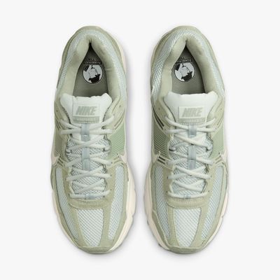 Nike Zoom Vomero 5