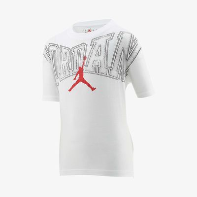 Jordan Polo MJ Tapout