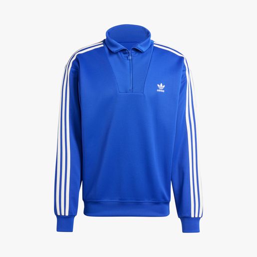adidas Adicolor