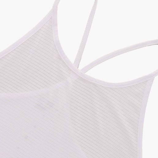 Otium Strappy