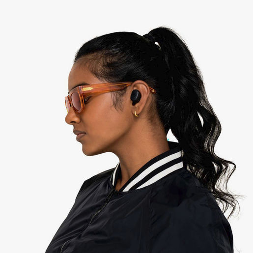 Skullcandy Grind Tw