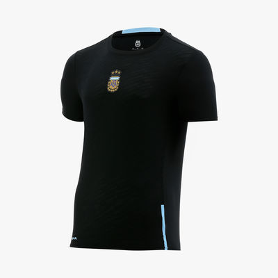 Camiseta Legacy BK3