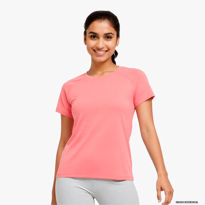 Otium Camiseta Ventasi