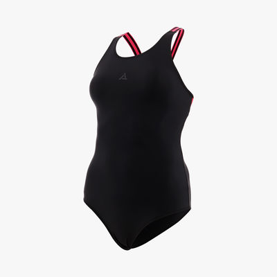 Aquatik Charlotte