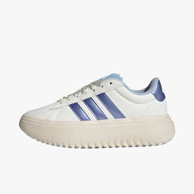 adidas Zapatos Grand Court