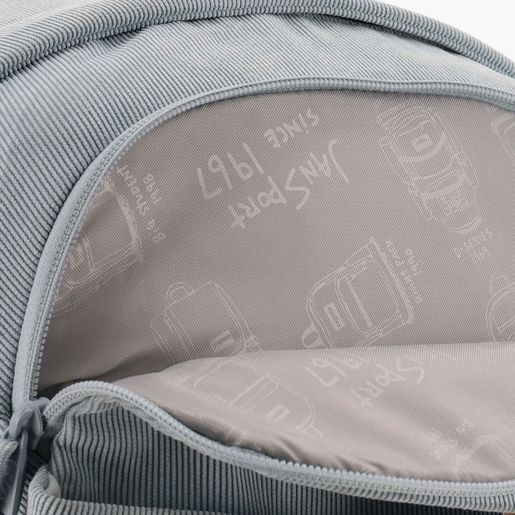 Jansport Lounge Pack FX