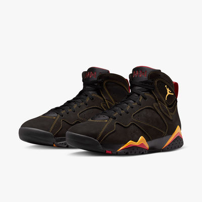 Air Jordan 7 Retro Flint