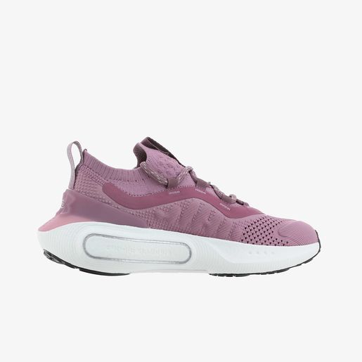 Under Armour Phantom 4