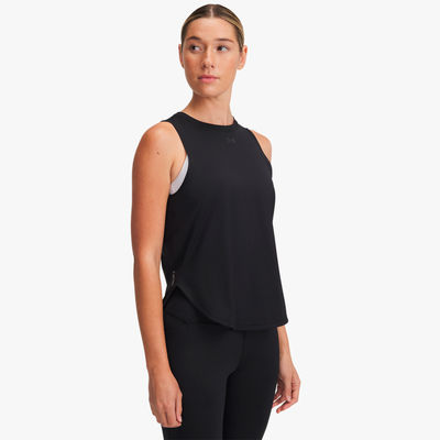 Under Armour BVD Launch Elite