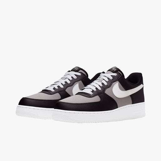 Nike Air Force 1 07