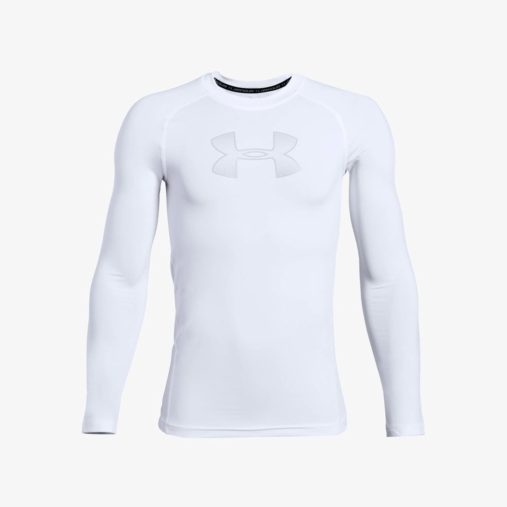 Under Armour Heat Gear