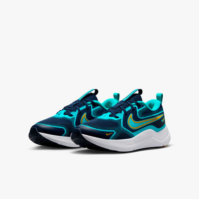 Nike Zapatillas Cosmic Runner