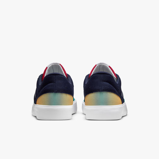 Jordan Series .04