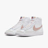 W BLAZER MID 77