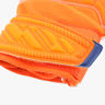 Reusch Guantes de arquero Atrrakt Solid