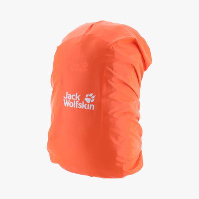 Jack Wolfskin Mochila Cyrox Shape 20