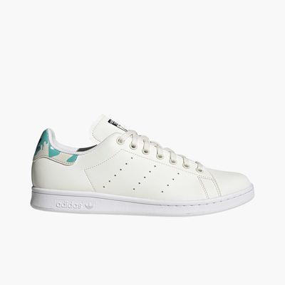 adidas Stan Smith