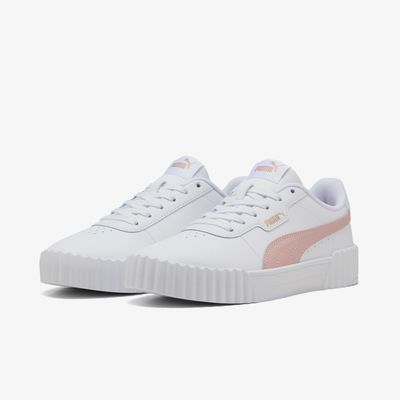 Puma Zapatillas Carina 3.0 Lux