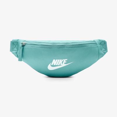 Nike Canguro Heritage S